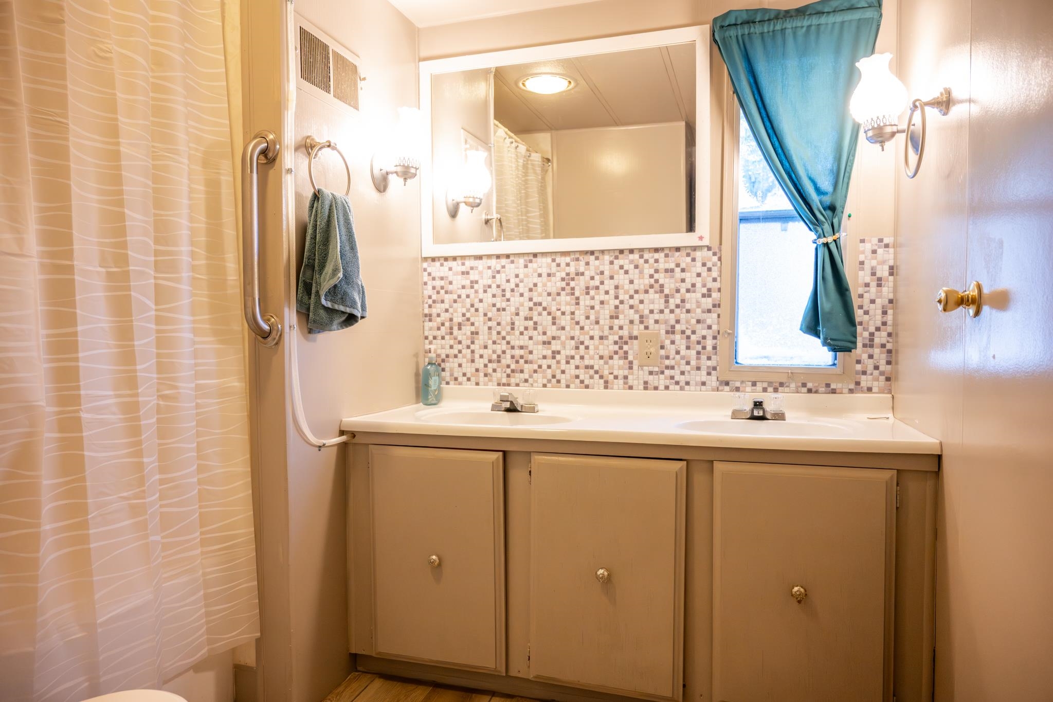 4 Raccoon Mauston, WI 53948 - Photo 22 of 40