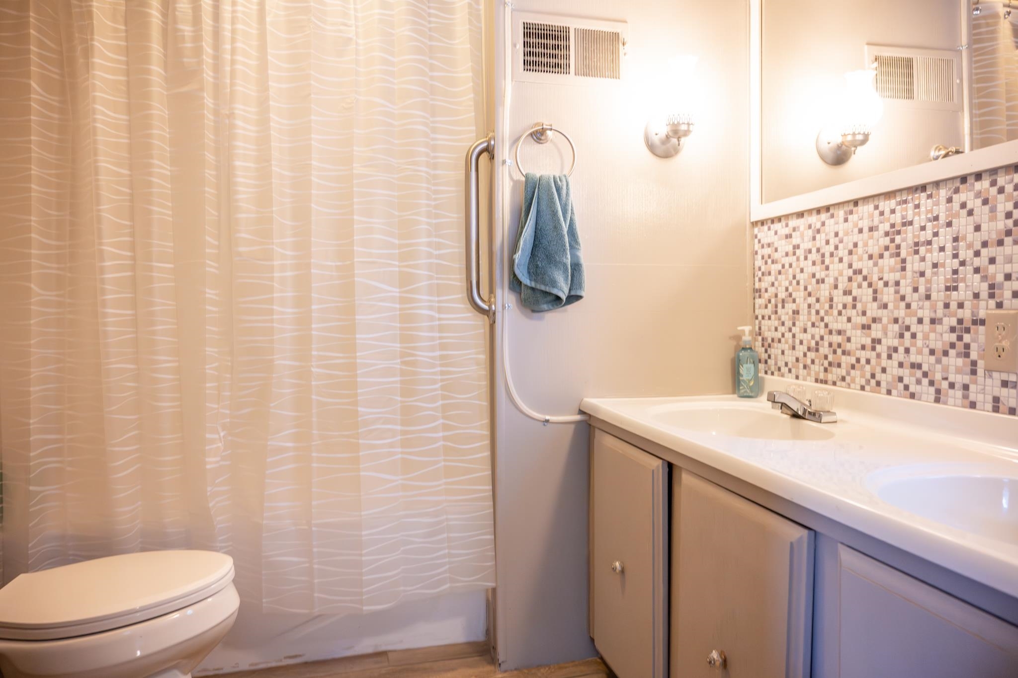 4 Raccoon Mauston, WI 53948 - Photo 23 of 40