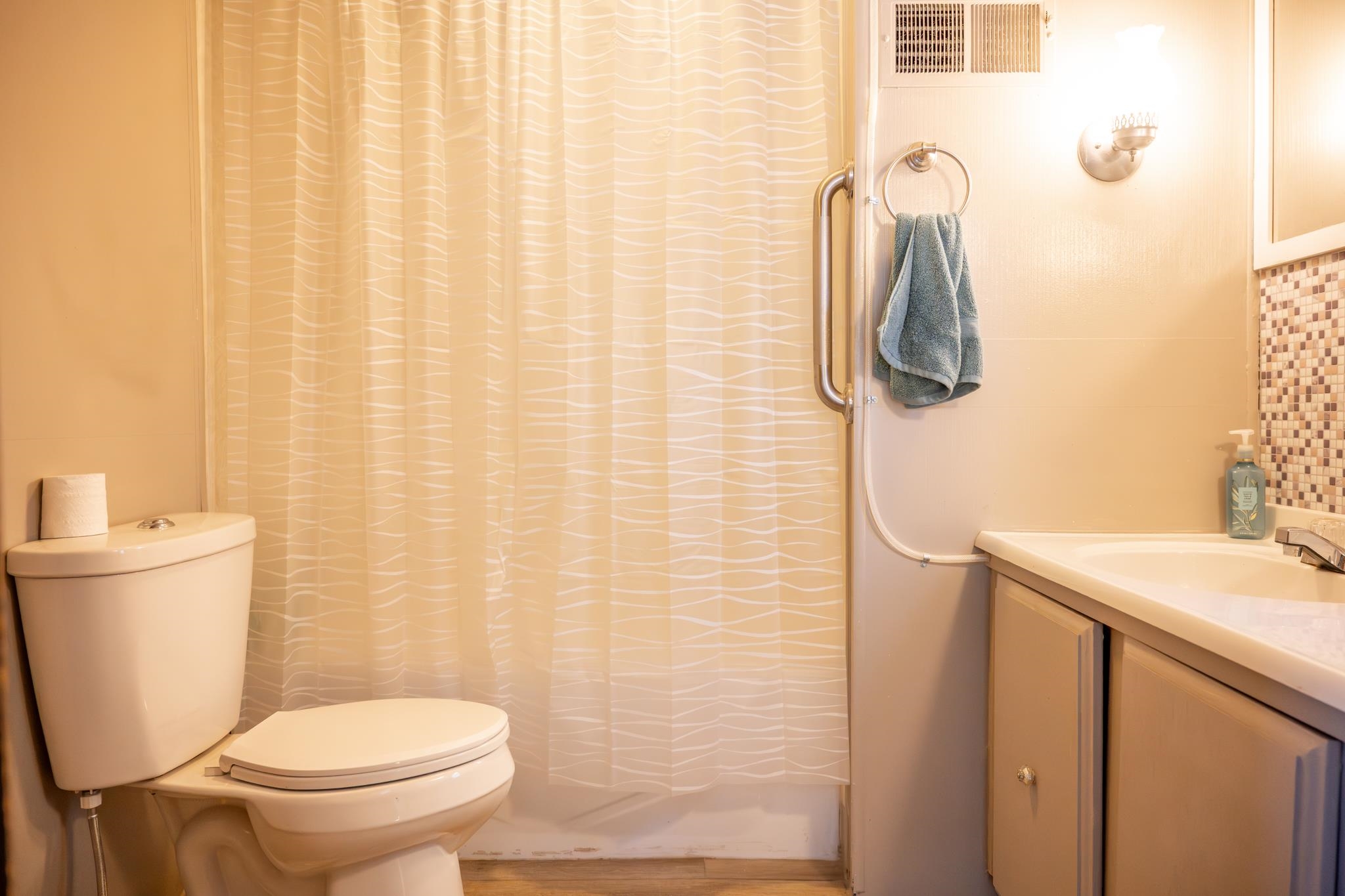 4 Raccoon Mauston, WI 53948 - Photo 24 of 40