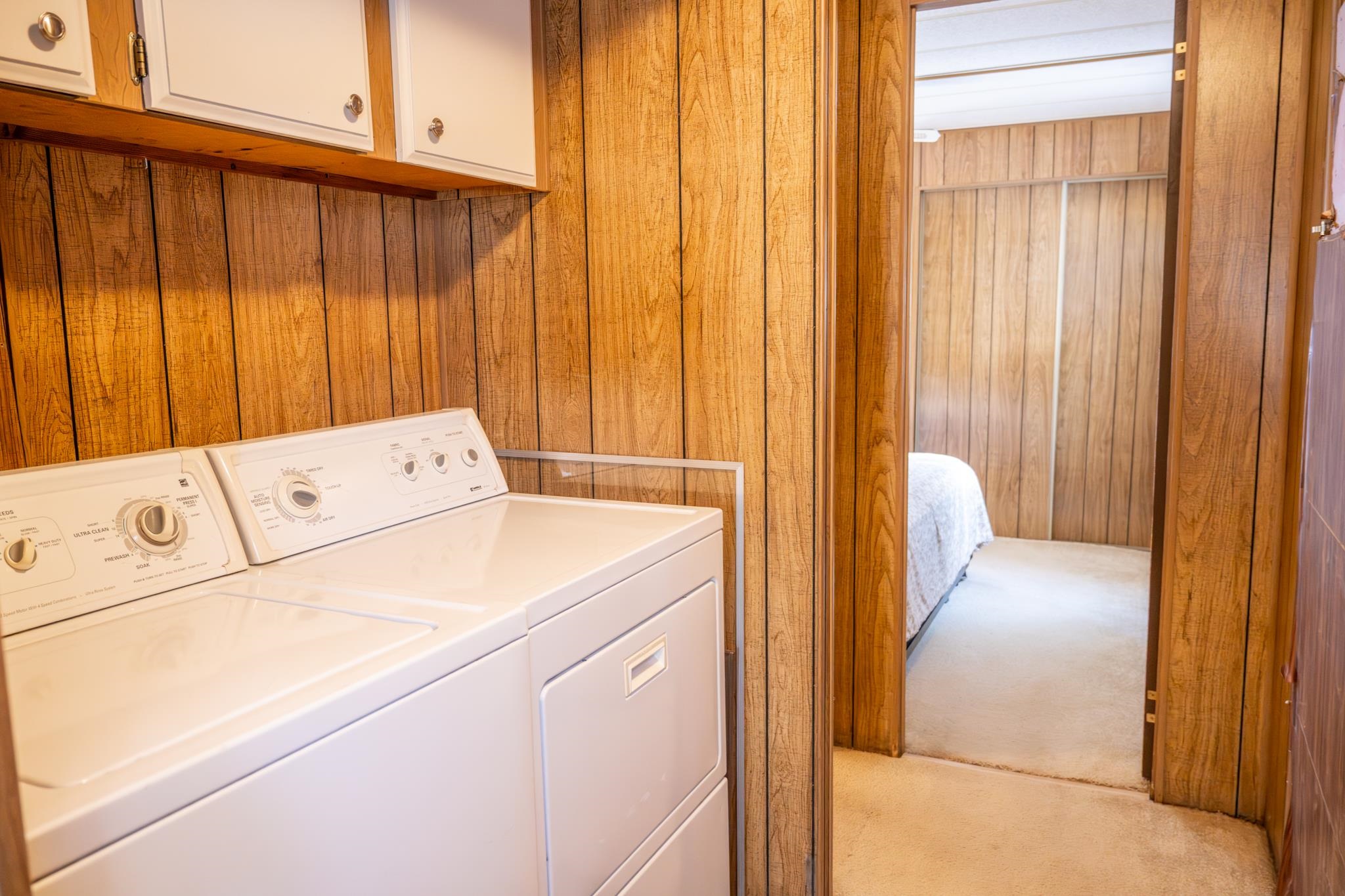 4 Raccoon Mauston, WI 53948 - Photo 25 of 40