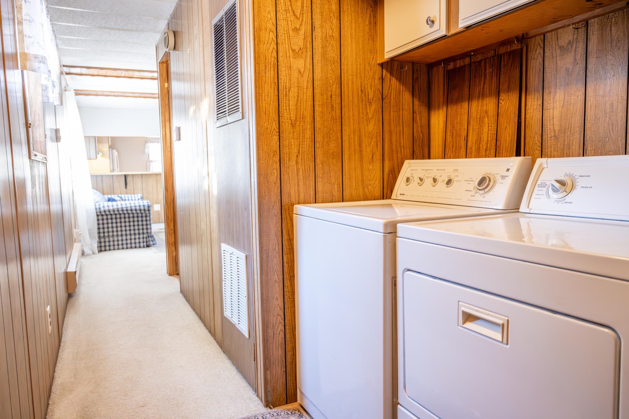 4 Raccoon Mauston, WI 53948 - Photo 26 of 40