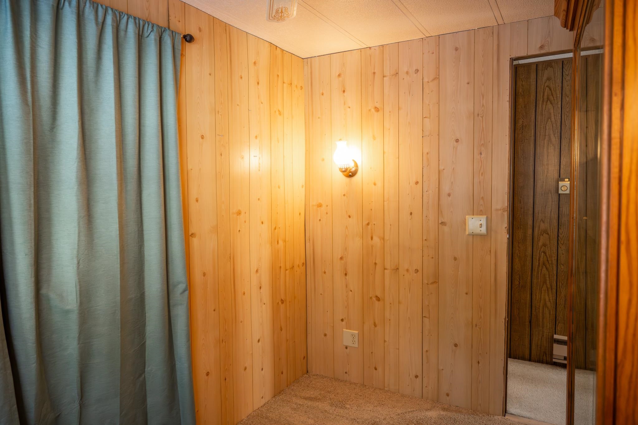 4 Raccoon Mauston, WI 53948 - Photo 28 of 40