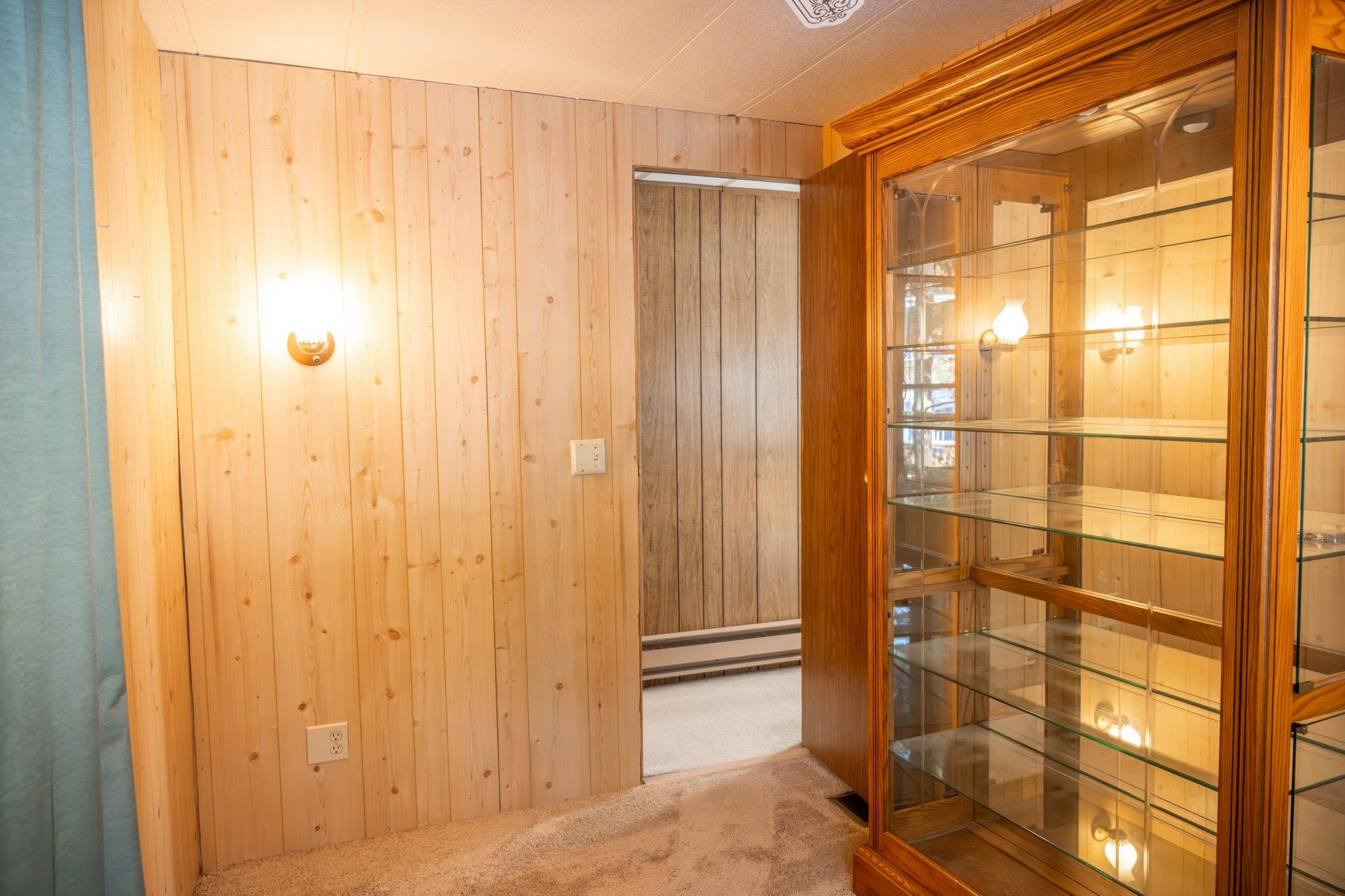 4 Raccoon Mauston, WI 53948 - Photo 29 of 40