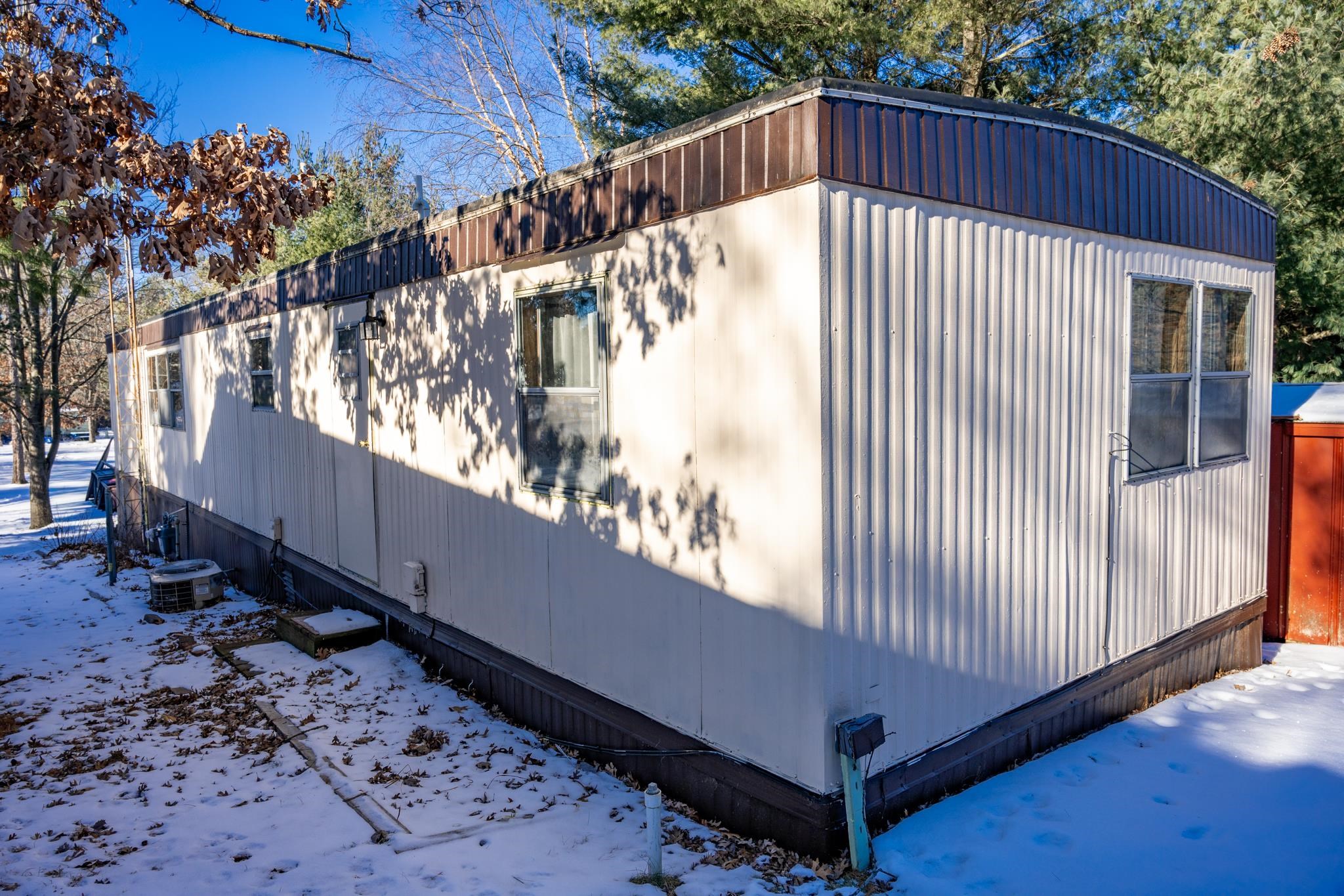 4 Raccoon Mauston, WI 53948 - Photo 30 of 40