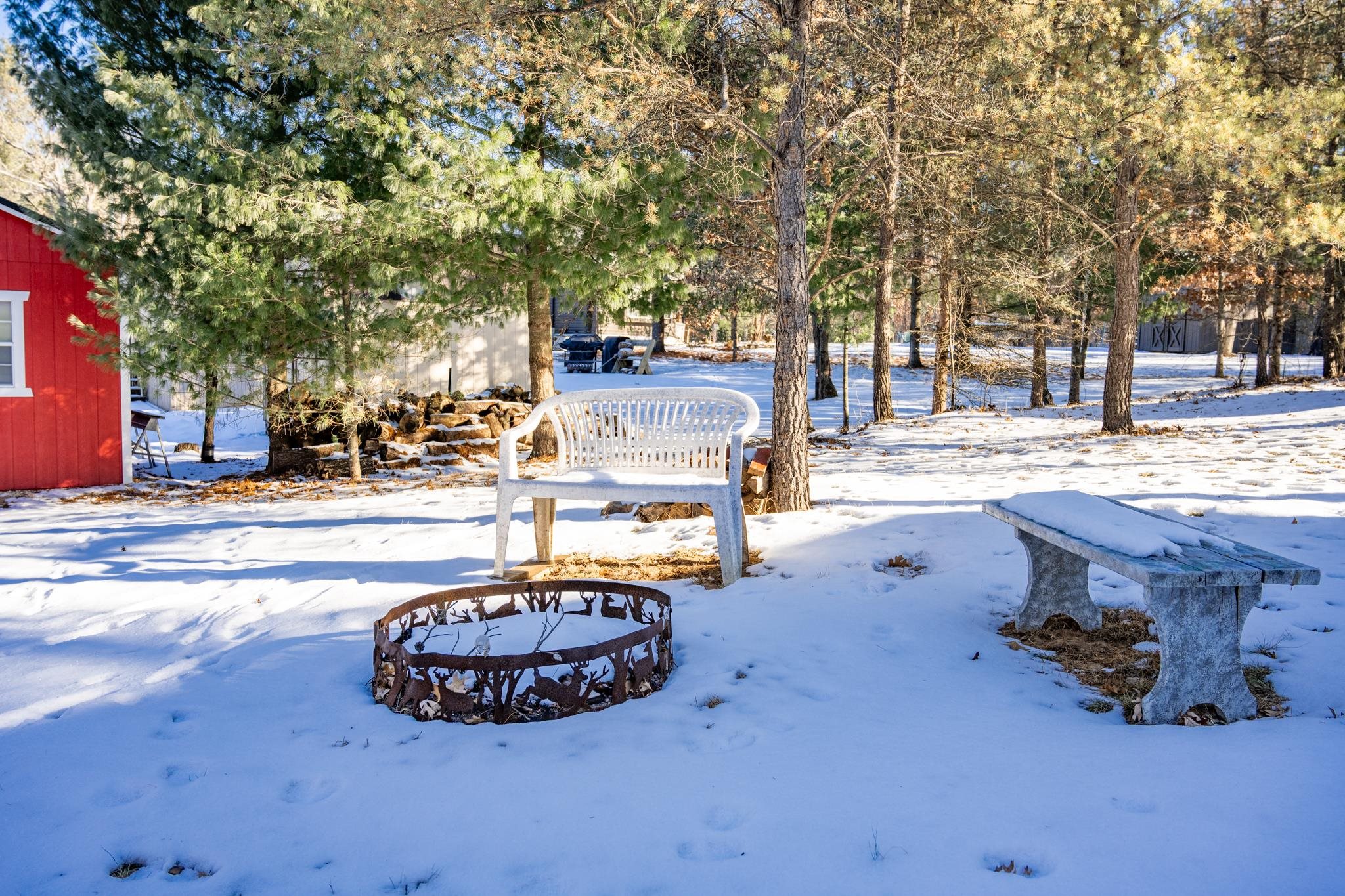 4 Raccoon Mauston, WI 53948 - Photo 31 of 40