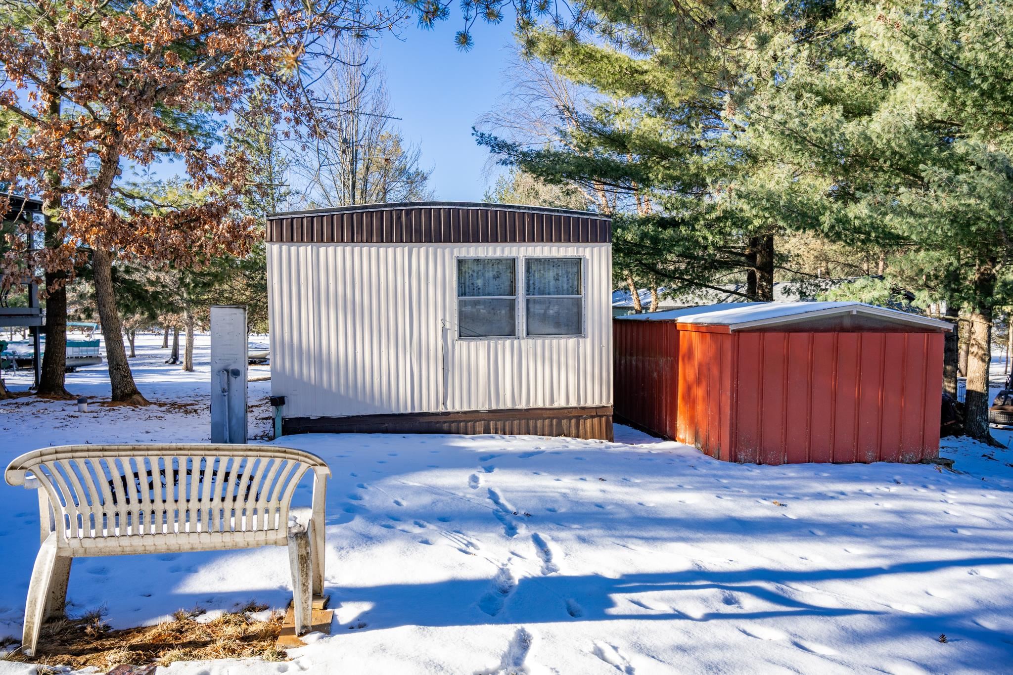 4 Raccoon Mauston, WI 53948 - Photo 32 of 40