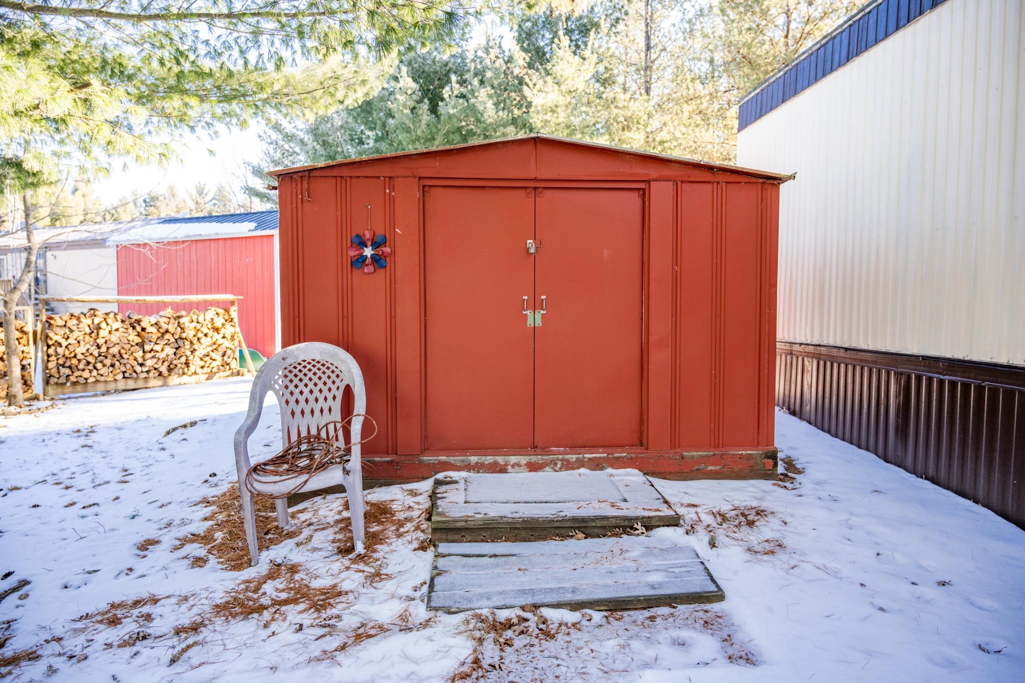 4 Raccoon Mauston, WI 53948 - Photo 34 of 40