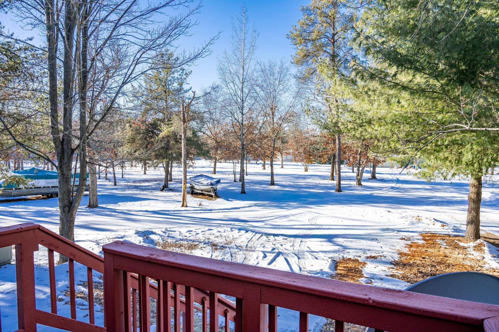 4 Raccoon Mauston, WI 53948 - Photo 35 of 40