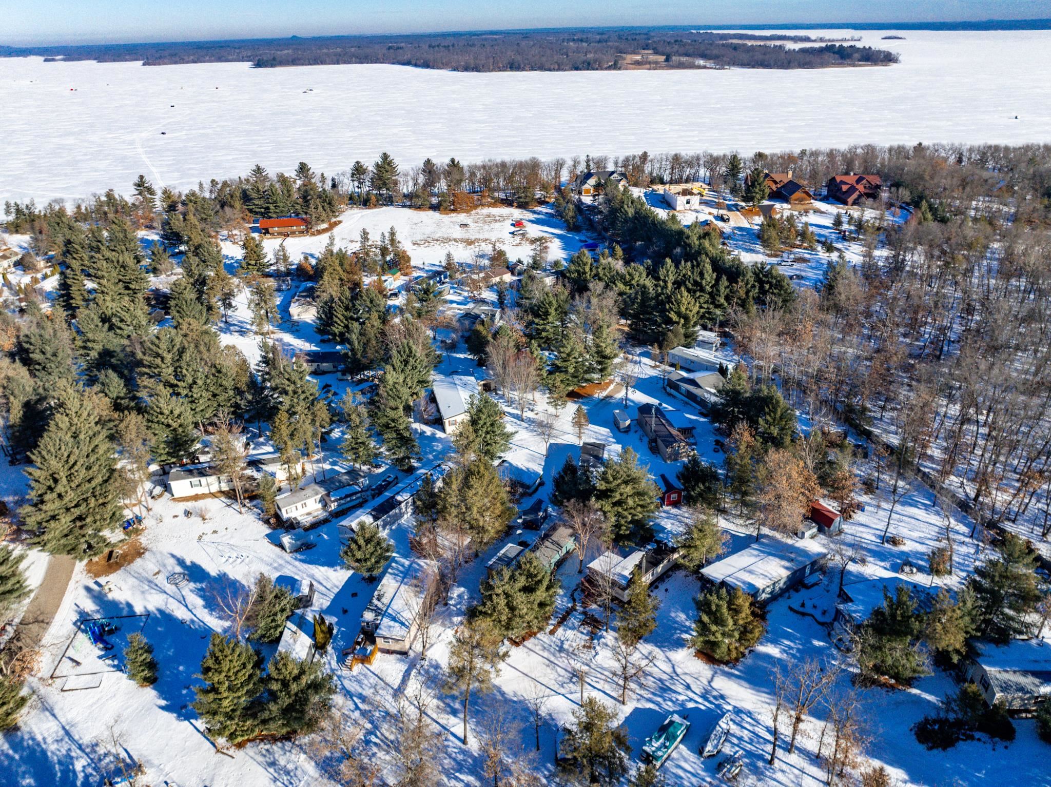 4 Raccoon Mauston, WI 53948 - Photo 39 of 40