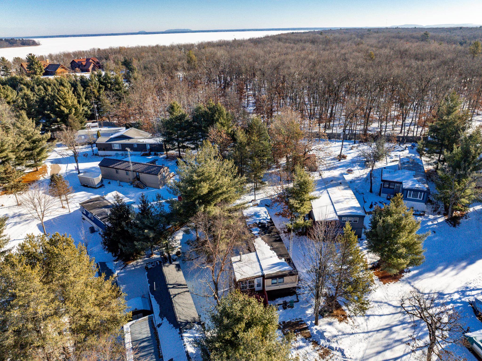 4 Raccoon Mauston, WI 53948 - Photo 40 of 40