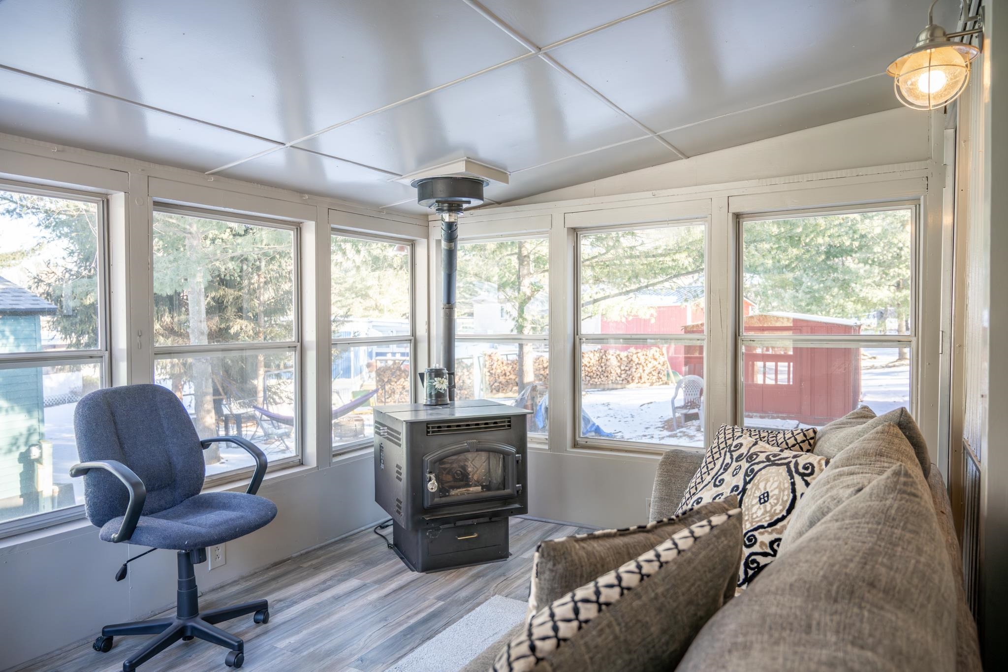 4 Raccoon Mauston, WI 53948 - Photo 4 of 40