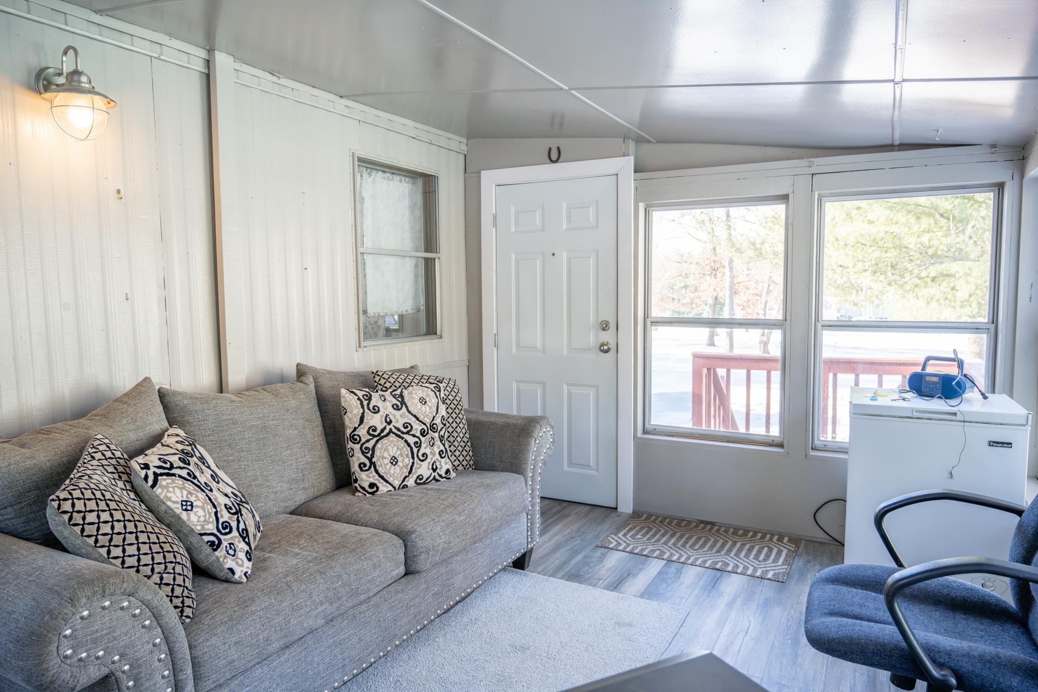 4 Raccoon Mauston, WI 53948 - Photo 5 of 40