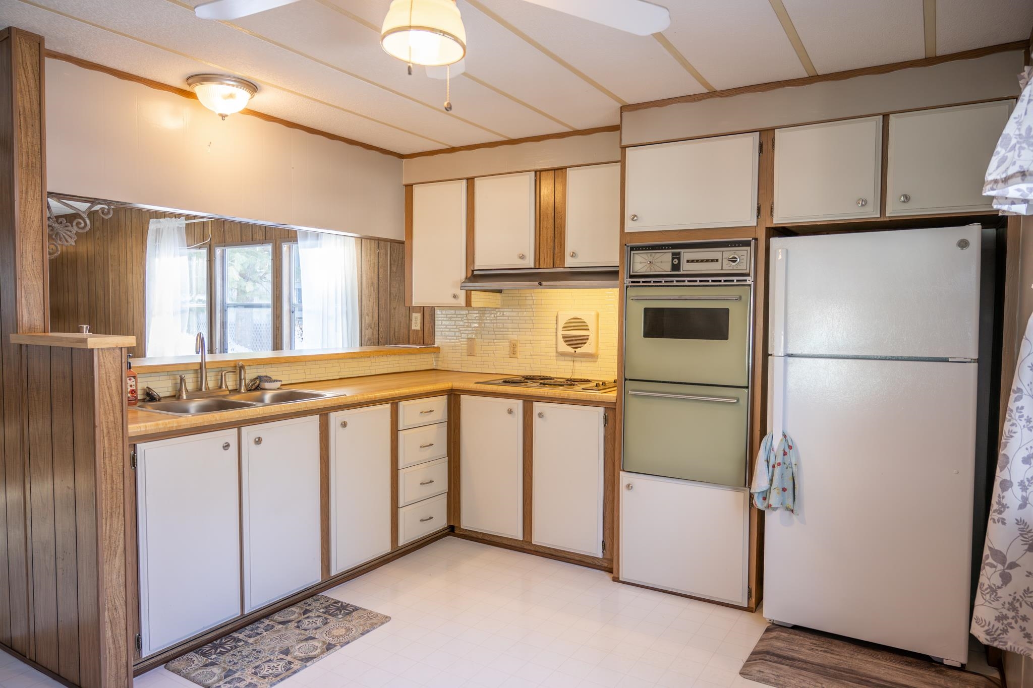 4 Raccoon Mauston, WI 53948 - Photo 7 of 40