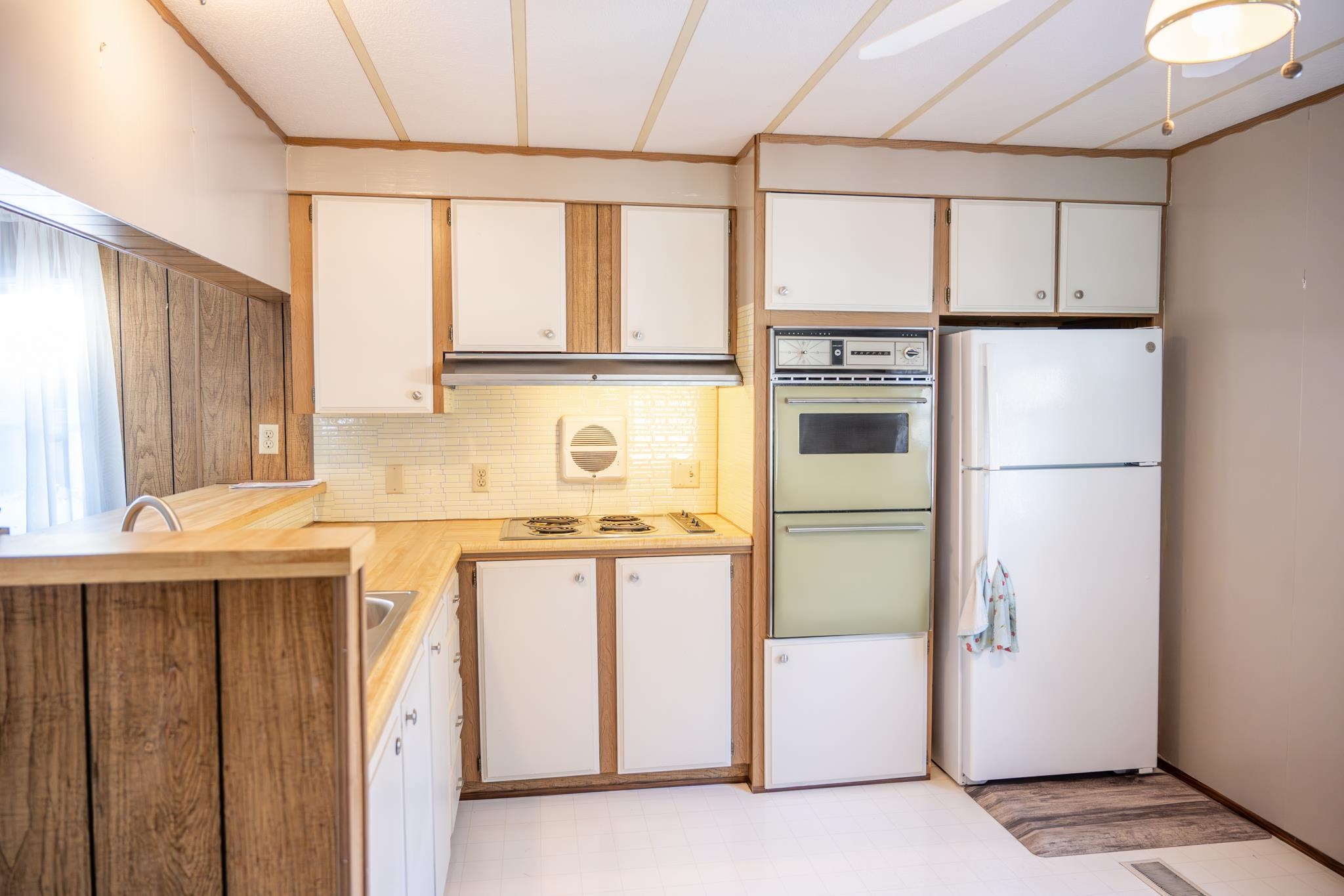 4 Raccoon Mauston, WI 53948 - Photo 8 of 40