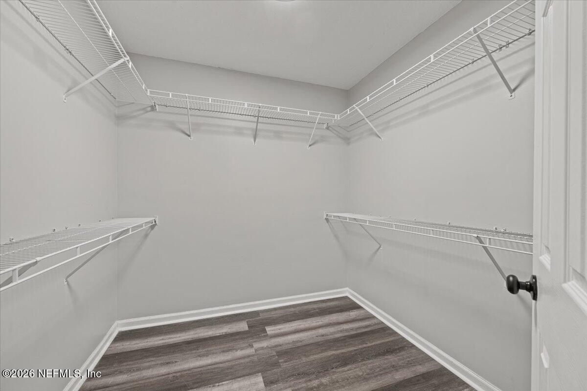 2950 Lakeside Villa Road Orange Park, FL 32073 - Photo 27 of 36 20-Photo - 020