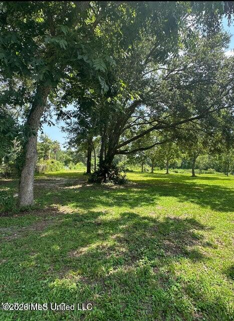 14209 Big Ridge Road Biloxi, MS 39532 - Photo 2 of 4 bigridge1