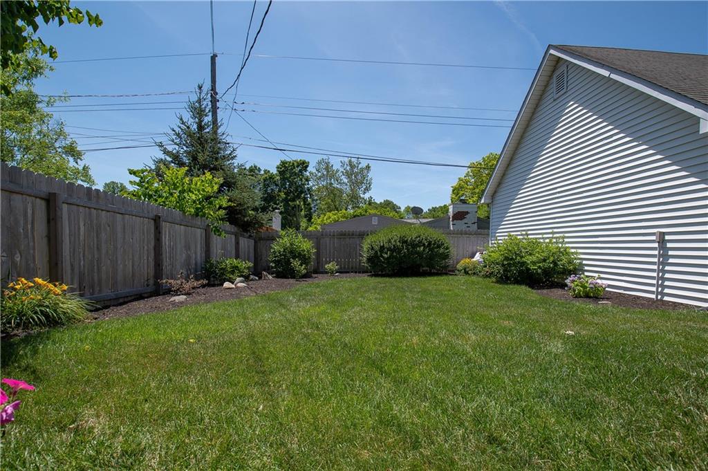 2501 Kessler Blvd E Drive Indianapolis, IN 46220 - Photo 12 of 60