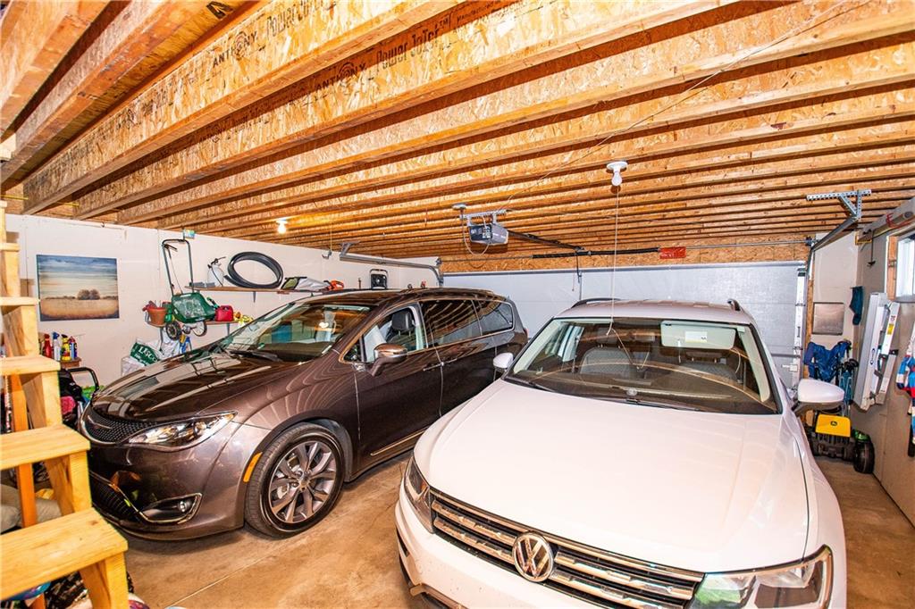 2501 Kessler Blvd E Drive Indianapolis, IN 46220 - Photo 17 of 60