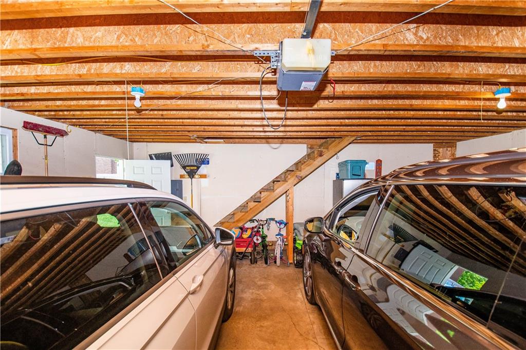 2501 Kessler Blvd E Drive Indianapolis, IN 46220 - Photo 18 of 60