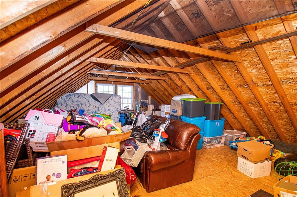 2501 Kessler Blvd E Drive Indianapolis, IN 46220 - Photo 19 of 60