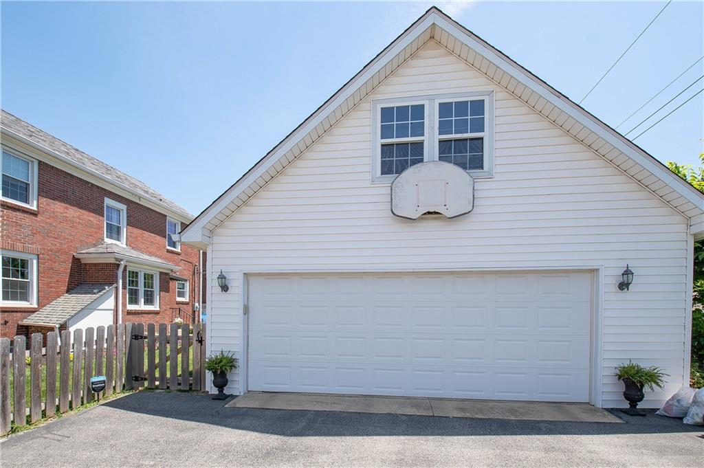 2501 Kessler Blvd E Drive Indianapolis, IN 46220 - Photo 20 of 60