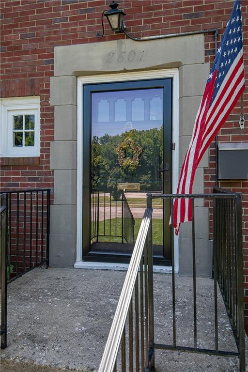 2501 Kessler Blvd E Drive Indianapolis, IN 46220 - Photo 21 of 60