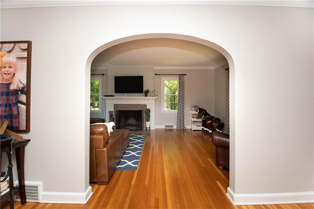 2501 Kessler Blvd E Drive Indianapolis, IN 46220 - Photo 22 of 60