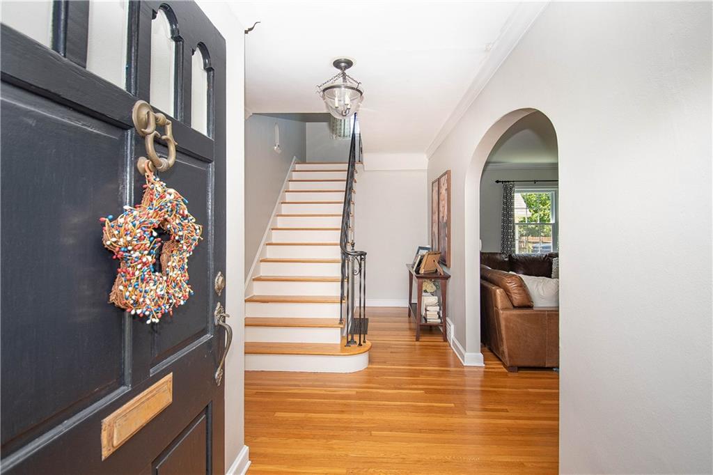 2501 Kessler Blvd E Drive Indianapolis, IN 46220 - Photo 23 of 60