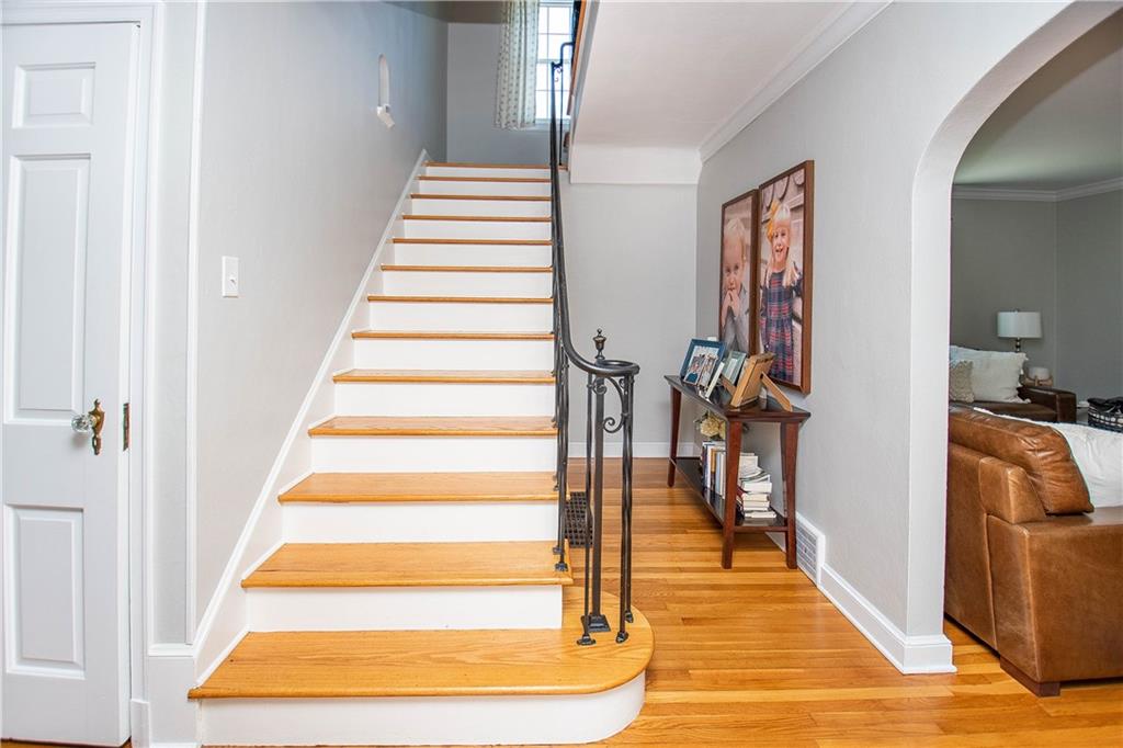 2501 Kessler Blvd E Drive Indianapolis, IN 46220 - Photo 24 of 60