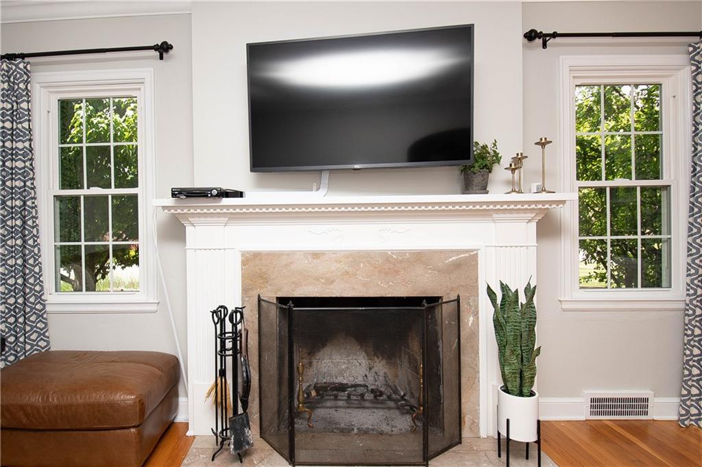 2501 Kessler Blvd E Drive Indianapolis, IN 46220 - Photo 25 of 60