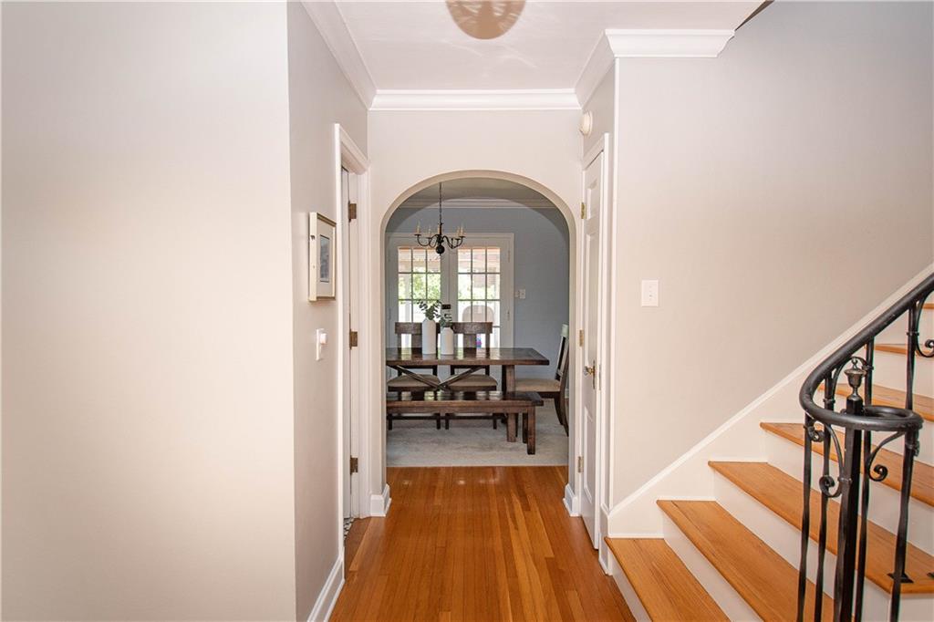 2501 Kessler Blvd E Drive Indianapolis, IN 46220 - Photo 29 of 60