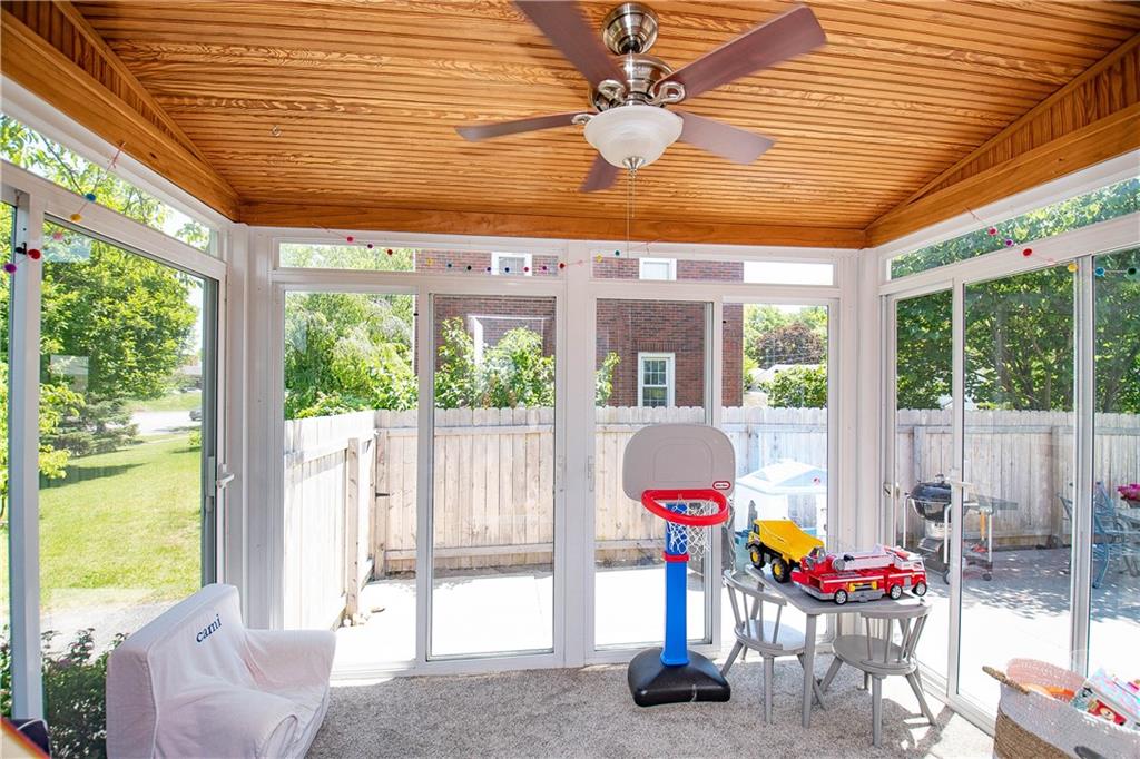 2501 Kessler Blvd E Drive Indianapolis, IN 46220 - Photo 32 of 60