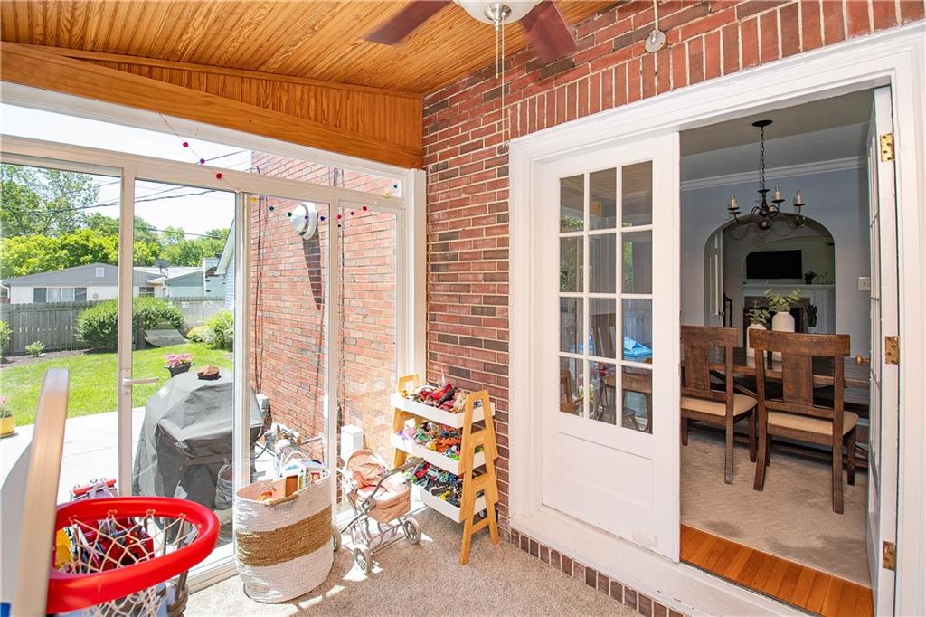 2501 Kessler Blvd E Drive Indianapolis, IN 46220 - Photo 33 of 60