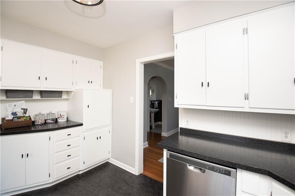 2501 Kessler Blvd E Drive Indianapolis, IN 46220 - Photo 35 of 60