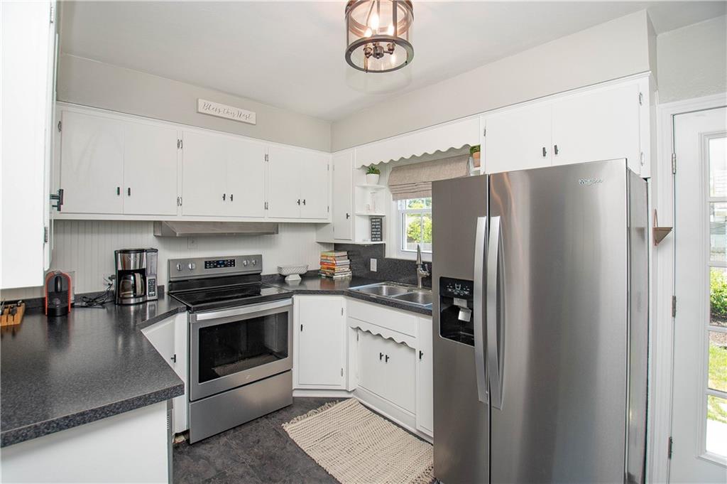 2501 Kessler Blvd E Drive Indianapolis, IN 46220 - Photo 36 of 60