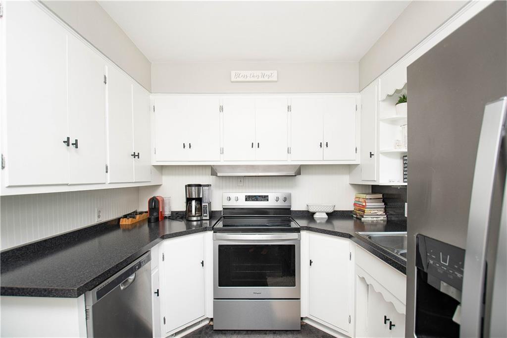 2501 Kessler Blvd E Drive Indianapolis, IN 46220 - Photo 37 of 60