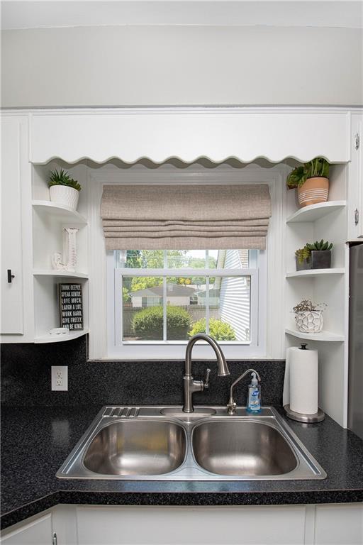 2501 Kessler Blvd E Drive Indianapolis, IN 46220 - Photo 38 of 60