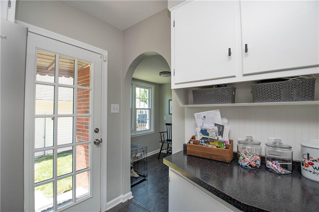 2501 Kessler Blvd E Drive Indianapolis, IN 46220 - Photo 39 of 60