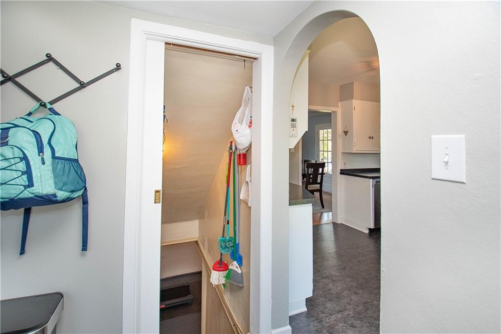 2501 Kessler Blvd E Drive Indianapolis, IN 46220 - Photo 41 of 60