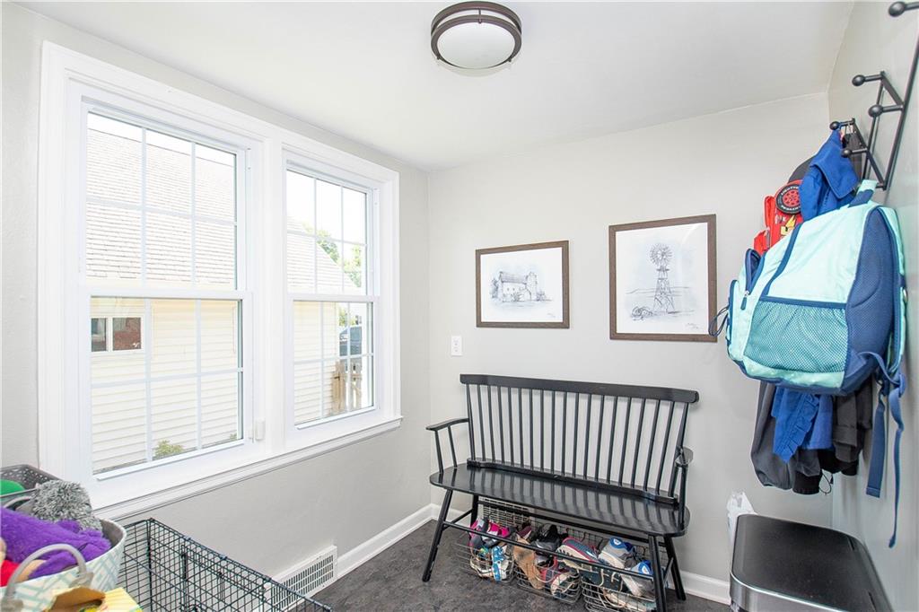 2501 Kessler Blvd E Drive Indianapolis, IN 46220 - Photo 42 of 60