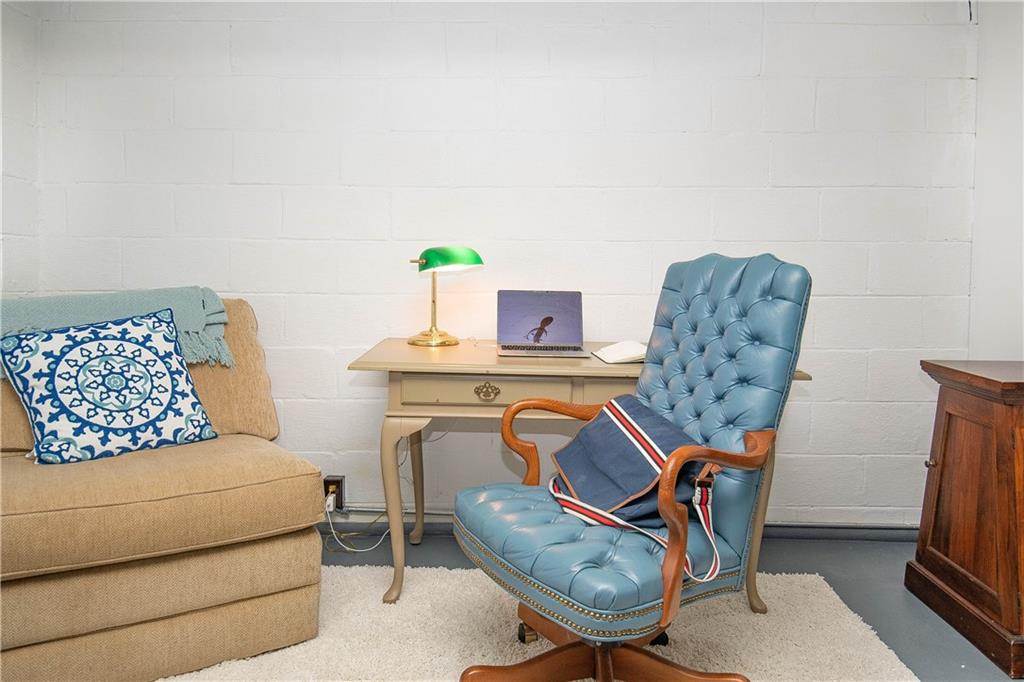 2501 Kessler Blvd E Drive Indianapolis, IN 46220 - Photo 43 of 60