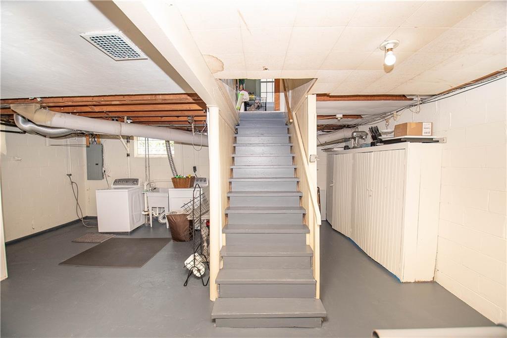 2501 Kessler Blvd E Drive Indianapolis, IN 46220 - Photo 46 of 60