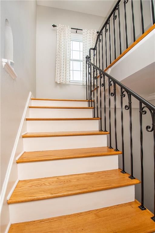 2501 Kessler Blvd E Drive Indianapolis, IN 46220 - Photo 48 of 60