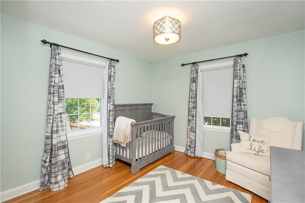 2501 Kessler Blvd E Drive Indianapolis, IN 46220 - Photo 49 of 60