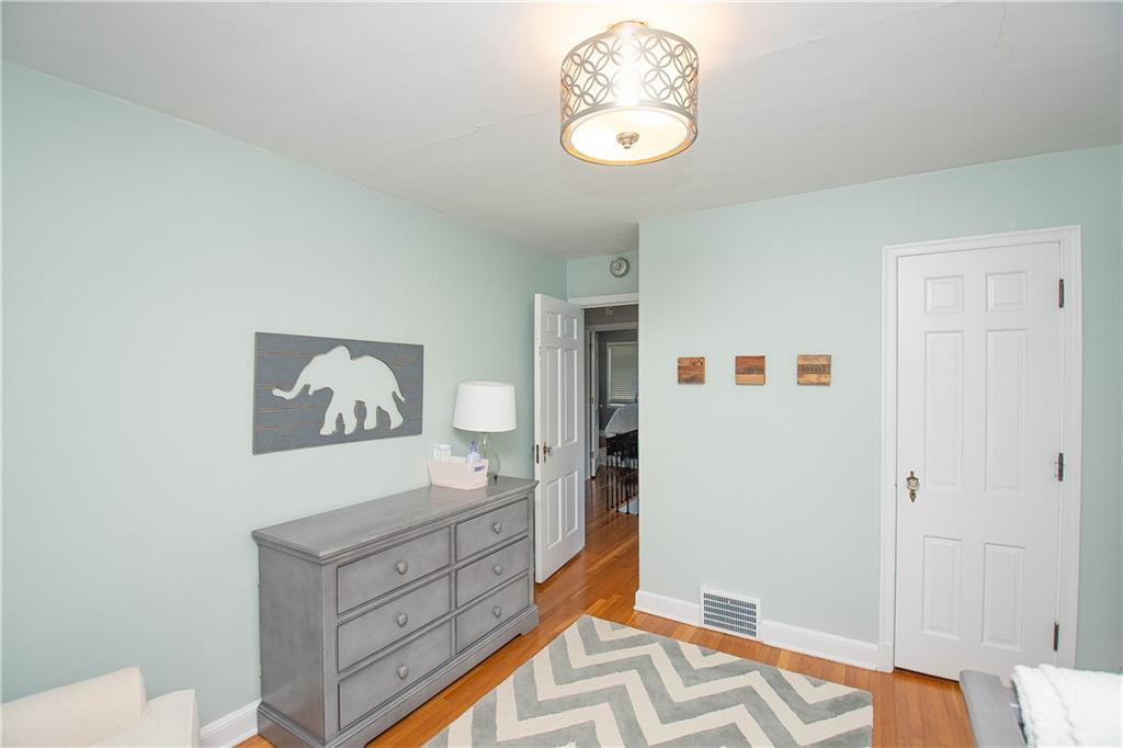 2501 Kessler Blvd E Drive Indianapolis, IN 46220 - Photo 50 of 60