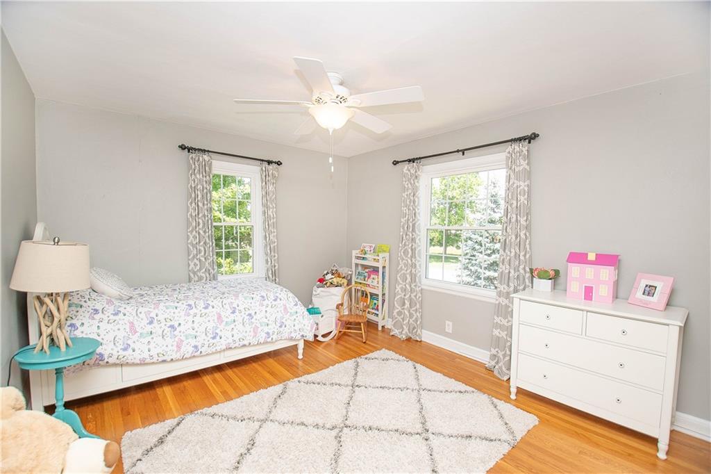 2501 Kessler Blvd E Drive Indianapolis, IN 46220 - Photo 51 of 60