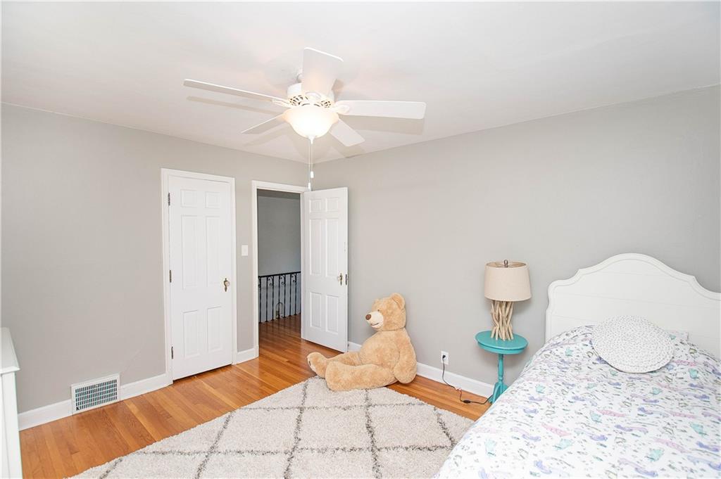 2501 Kessler Blvd E Drive Indianapolis, IN 46220 - Photo 52 of 60