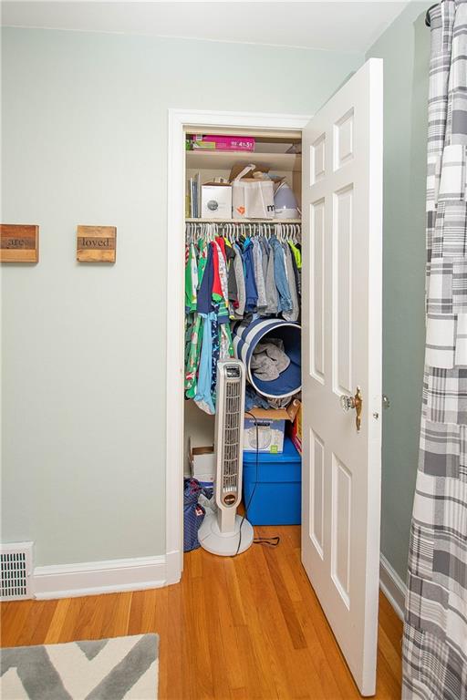 2501 Kessler Blvd E Drive Indianapolis, IN 46220 - Photo 53 of 60