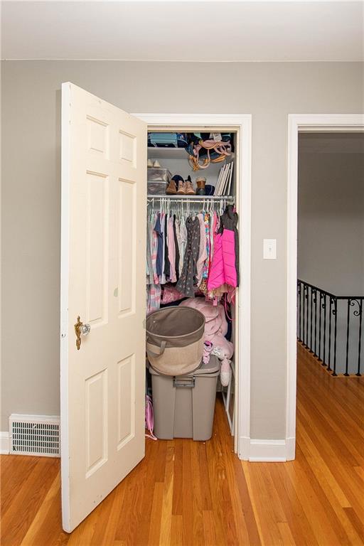 2501 Kessler Blvd E Drive Indianapolis, IN 46220 - Photo 54 of 60