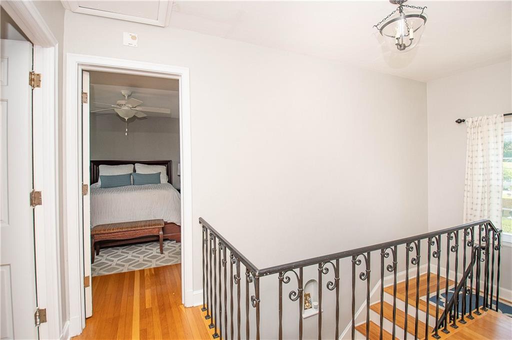 2501 Kessler Blvd E Drive Indianapolis, IN 46220 - Photo 55 of 60